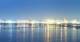 Bremerhaven 19.05.2025 23:34