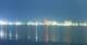 Bremerhaven 04.07.2025 23:34