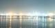 Bremerhaven 29.04.2025 23:34