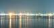 Bremerhaven 29.04.2025 23:34