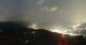 Kitzbuhel 14.06.2025 23:34