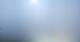 Kitzbuhel 30.04.2025 23:34