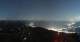 Kitzbuhel 30.04.2025 23:34