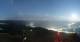 Kitzbuhel 01.07.2025 23:34