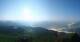 Kitzbuhel 08.06.2025 23:34