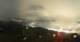 Kitzbühel 14.07.2025 23:35