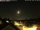 München 30.04.2025 23:34