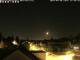 München 30.04.2025 23:34