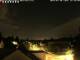 Munich 11.07.2025 23:34