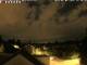Munich 08.06.2025 23:34
