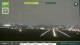 São Paulo 29.04.2025 23:34