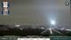 São Paulo 02.07.2025 23:34