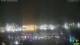Wellington 01.05.2025 23:34