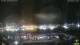 Wellington 09.06.2025 23:34