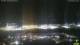 Wellington 12.06.2025 23:34