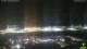 Wellington 14.06.2025 23:34