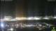 Wellington 14.06.2025 23:34