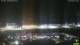 Wellington 14.06.2025 23:34