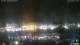Wellington 29.04.2025 23:34