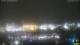 Wellington 29.04.2025 23:34
