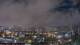 Guatemala-Stadt 14.06.2025 23:34