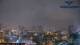 Guatemala City 29.04.2025 23:34