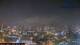 Guatemala-Stadt 30.04.2025 23:34