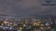 Ciudad de Guatemala 08.06.2025 23:34