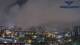Guatemala City 08.06.2025 23:34