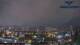 Guatemala City 05.07.2025 23:34