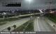 Anaheim, Kalifornien 30.04.2025 23:50