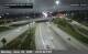 Anaheim, Californie 01.06.2025 23:50