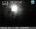 Redding, Kalifornien 14.06.2025 23:50
