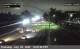 San Juan Capistrano, California 01.07.2025 23:51