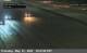 Seal Beach, Kalifornien 01.05.2025 23:52