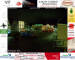 Unna 08.07.2025 23:49
