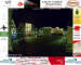 Unna 30.04.2025 23:49