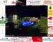 Unna 11.07.2025 23:49