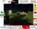 Unna 19.06.2025 23:49
