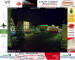 Unna 08.06.2025 23:49