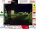 Unna 17.04.2025 23:49