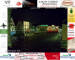 Unna 14.06.2025 23:49