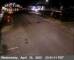 South Lake Tahoe, Kalifornien 29.04.2025 23:52