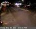 South Lake Tahoe, Kalifornien 18.05.2025 23:52
