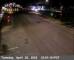 South Lake Tahoe, Californie 29.04.2025 23:52