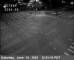 South Lake Tahoe, Kalifornien 14.06.2025 23:52