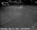 South Lake Tahoe, Kalifornien 29.04.2025 23:52