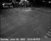 South Lake Tahoe, Californien 08.06.2025 23:52