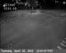 South Lake Tahoe, Californie 29.04.2025 23:52