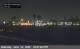 Tustin, Californie 14.06.2025 23:53